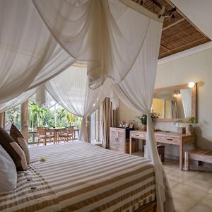 Best Deal Lanai Terrace Room Benefits